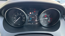 Jaguar E-Pace 2.0d [240] SE 5dr Auto Diesel Estate